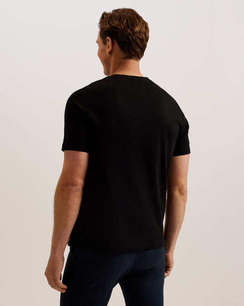 {{ product.type }} - Ted Baker London - Kosovo - RANBER